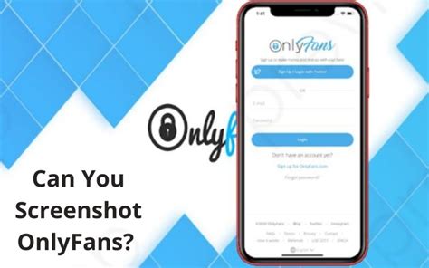 can you screenshot onlyfans pictures|How Can You Screenshot OnlyFans Pictures – TechCult